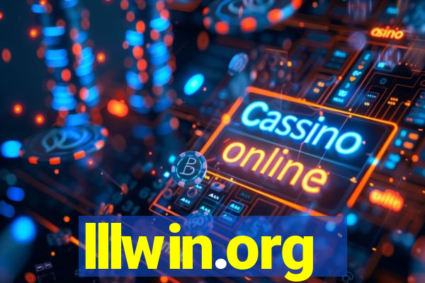 lllwin.org