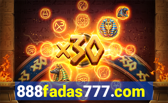 888fadas777.com