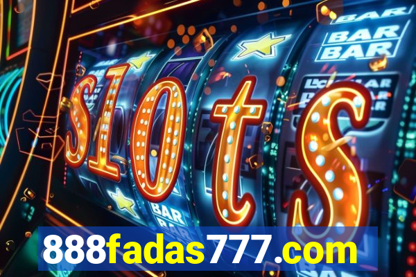 888fadas777.com