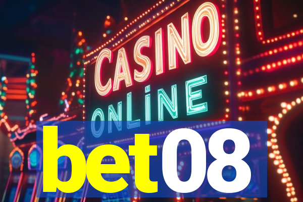 bet08