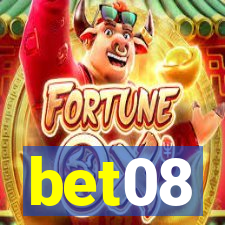 bet08