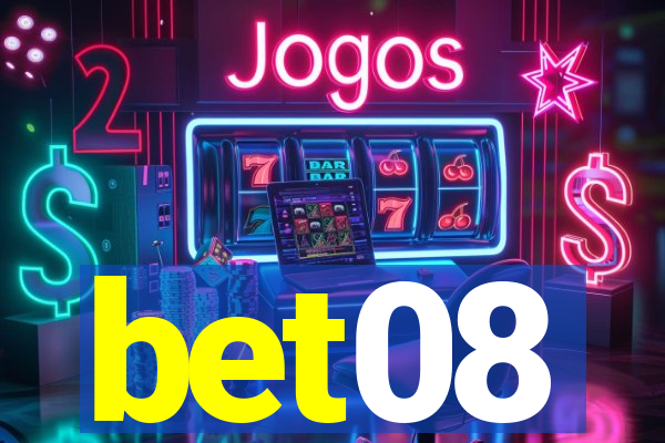 bet08