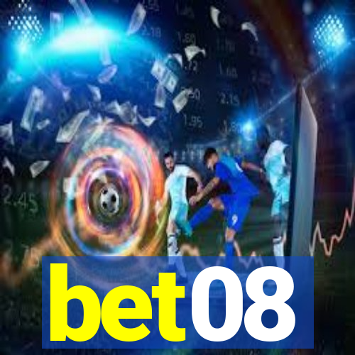 bet08