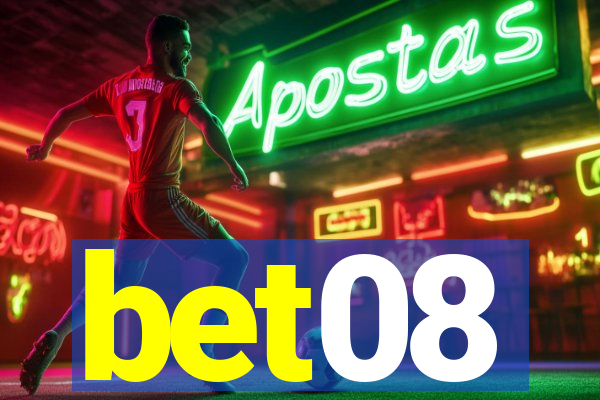 bet08