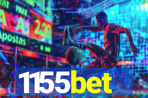 1155bet