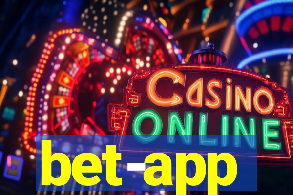 bet-app