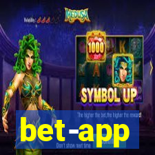 bet-app