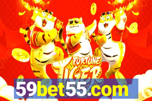 59bet55.com