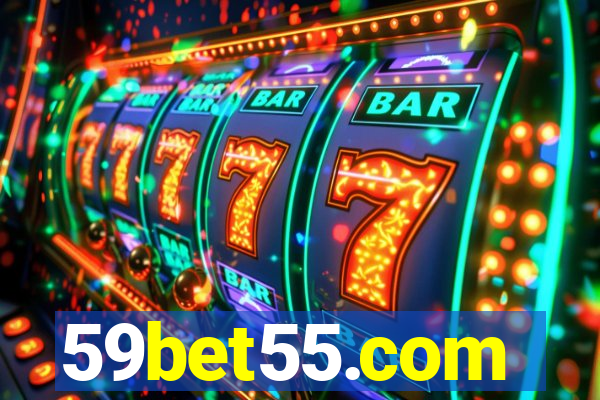 59bet55.com