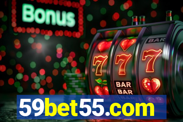 59bet55.com