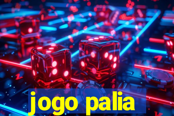 jogo palia