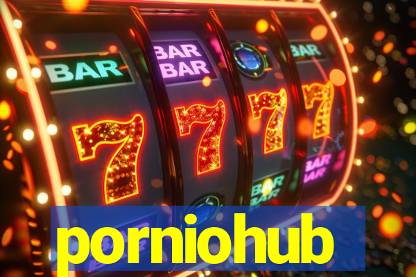 porniohub