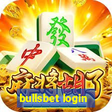 bullsbet login