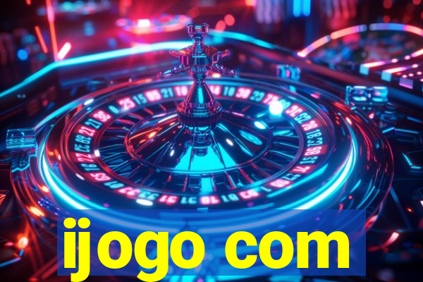 ijogo com