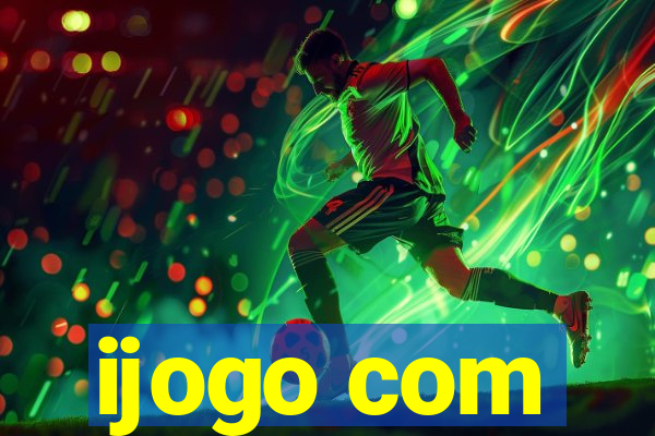 ijogo com