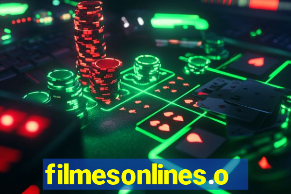 filmesonlines.org