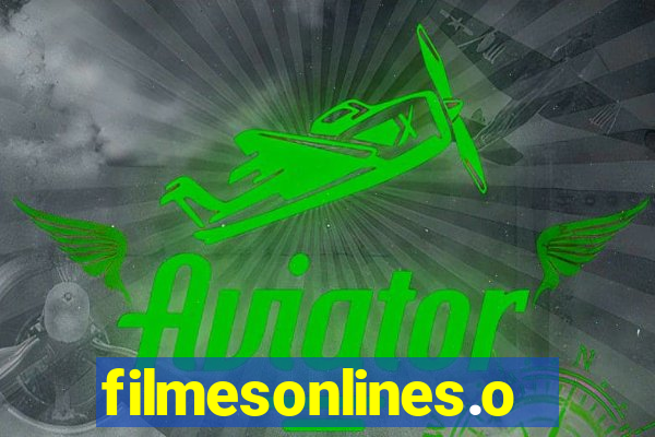 filmesonlines.org