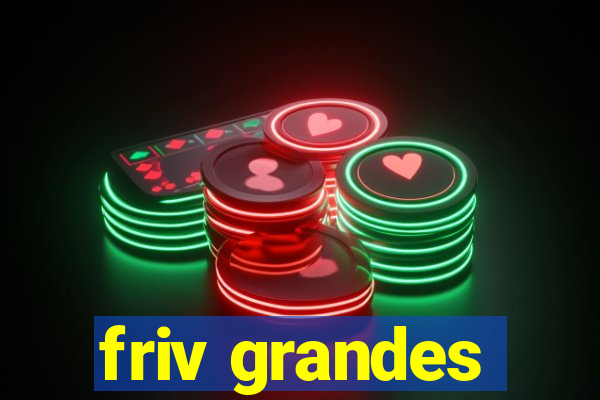 friv grandes