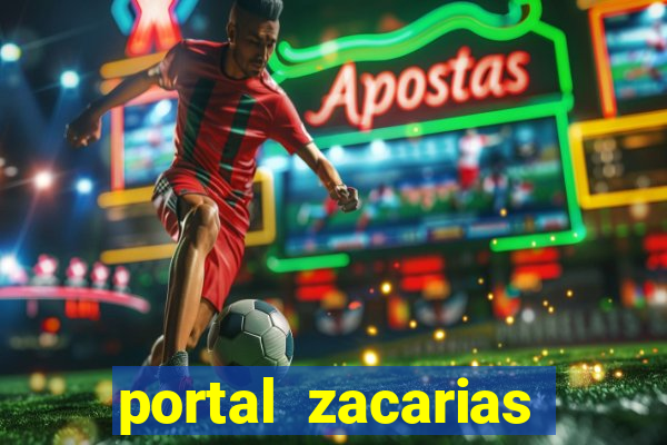 portal zacarias policial lucas foi encontrado