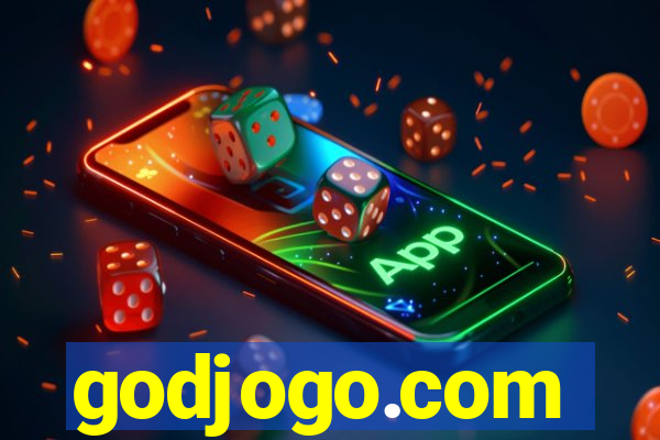 godjogo.com