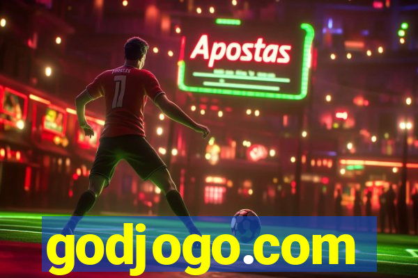 godjogo.com