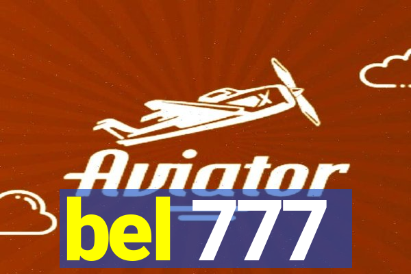 bel 777