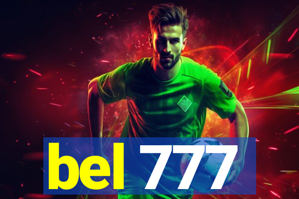 bel 777