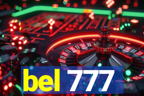 bel 777