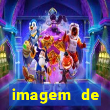 imagem de pergaminho para escrever dentro