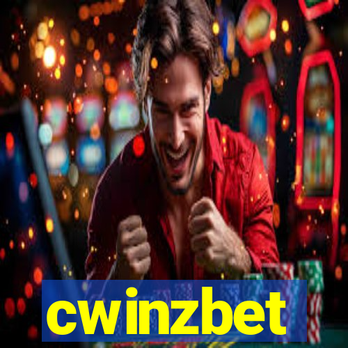 cwinzbet