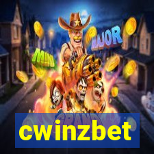 cwinzbet