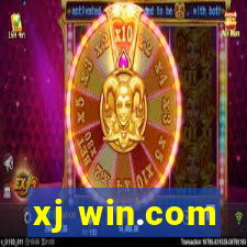 xj win.com