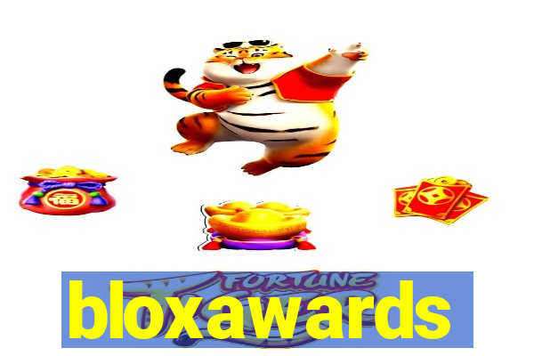 bloxawards