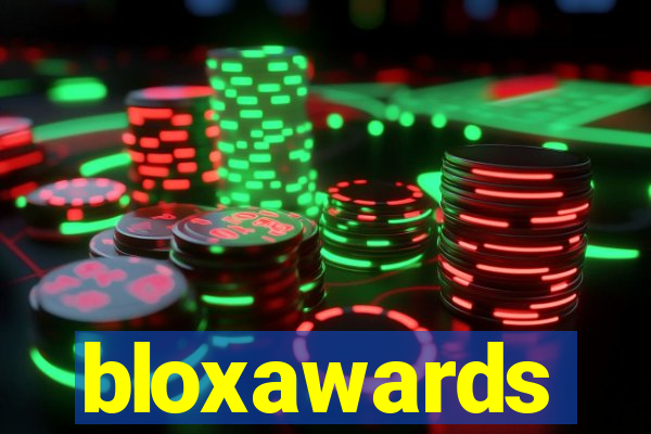 bloxawards