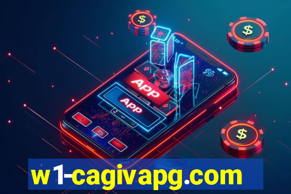 w1-cagivapg.com