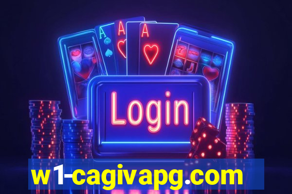 w1-cagivapg.com