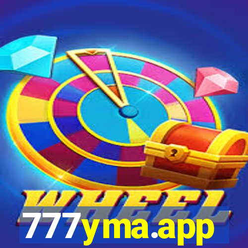 777yma.app