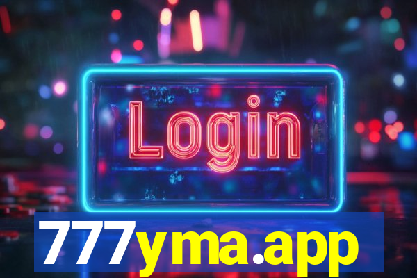 777yma.app