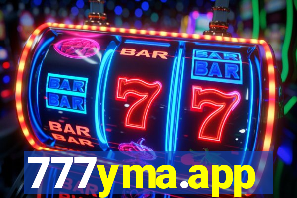 777yma.app