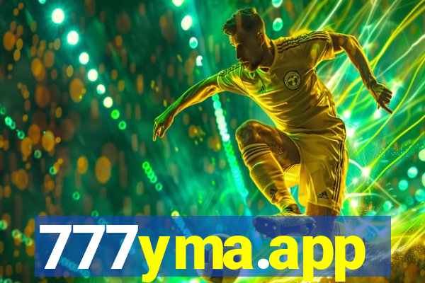 777yma.app