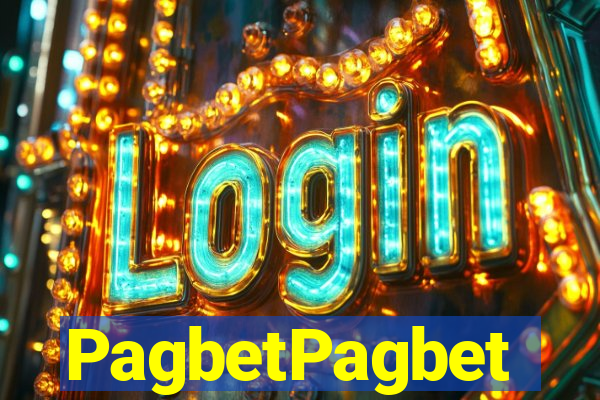 PagbetPagbet