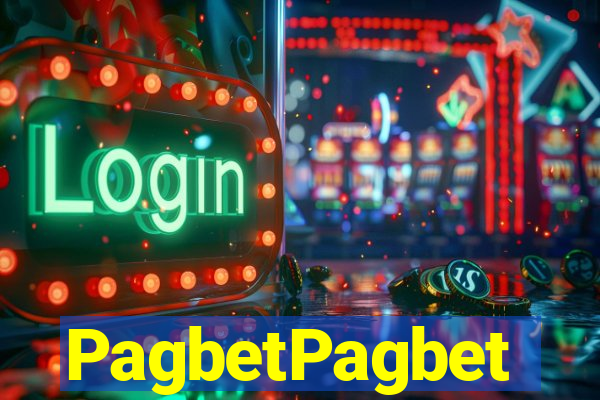 PagbetPagbet