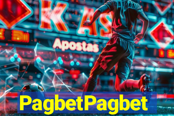 PagbetPagbet