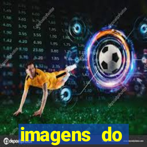 imagens do corinthians sendo zuado