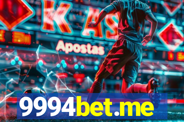 9994bet.me