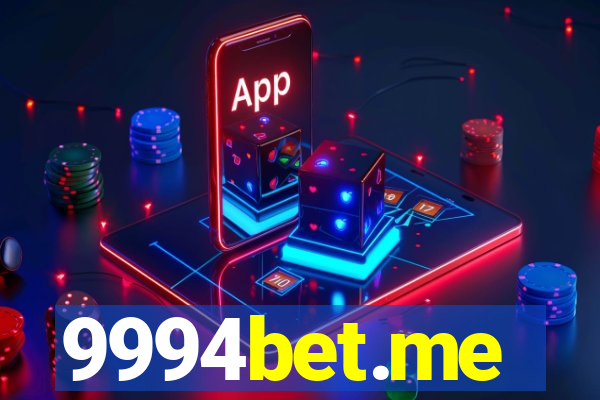 9994bet.me