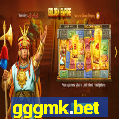 gggmk.bet