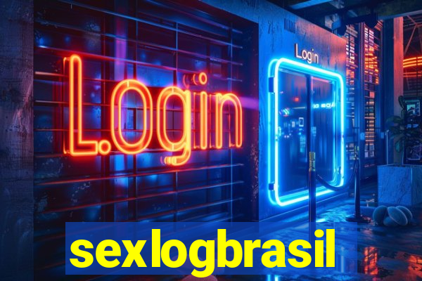 sexlogbrasil