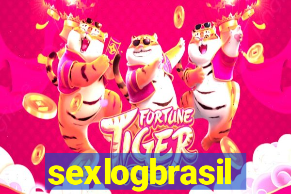 sexlogbrasil