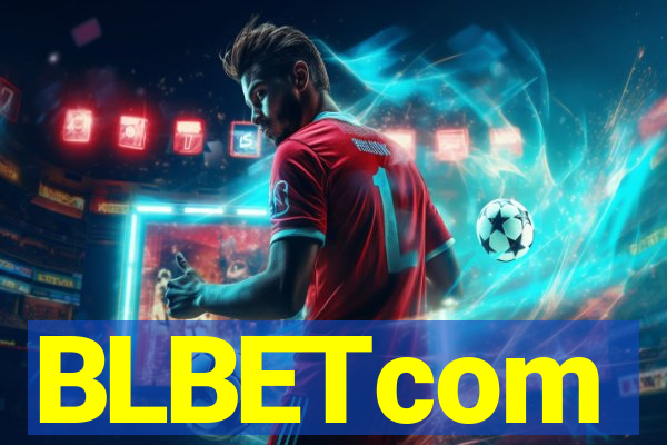 BLBETcom